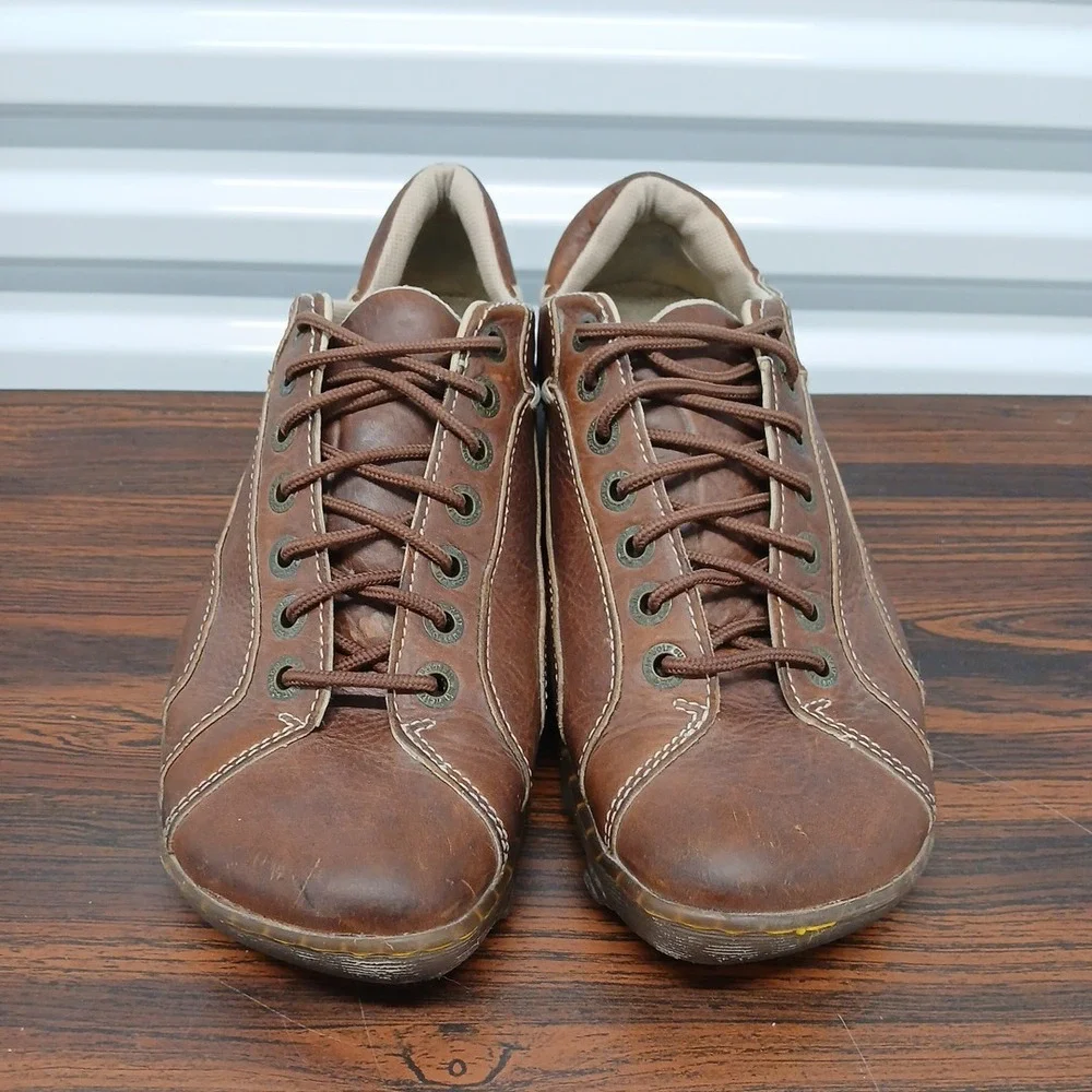 Dr. Martens good pre